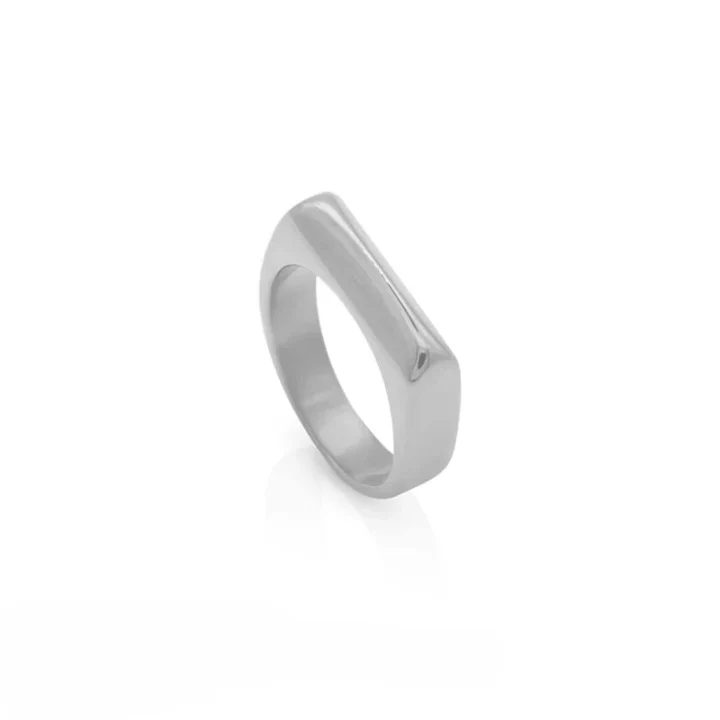 Bella Bar Ring - Image 5