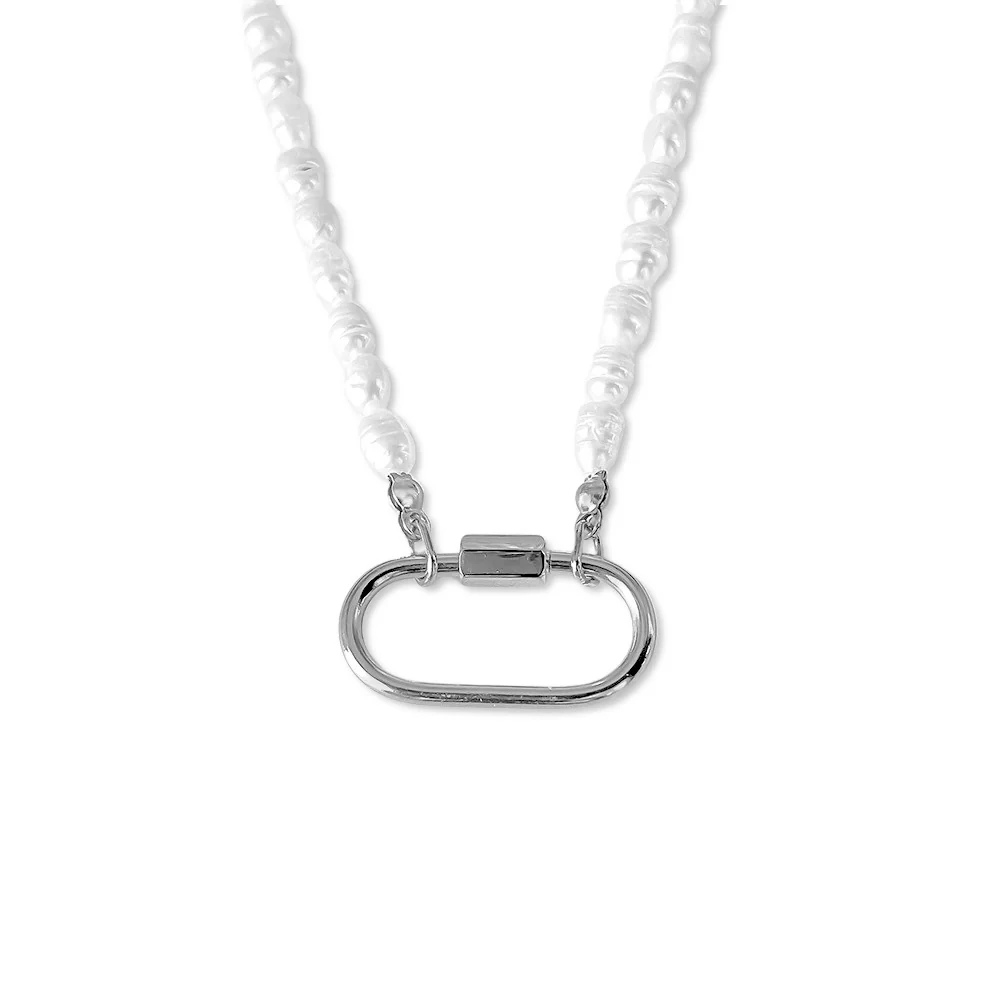 Custom Charm Necklace - Image 27