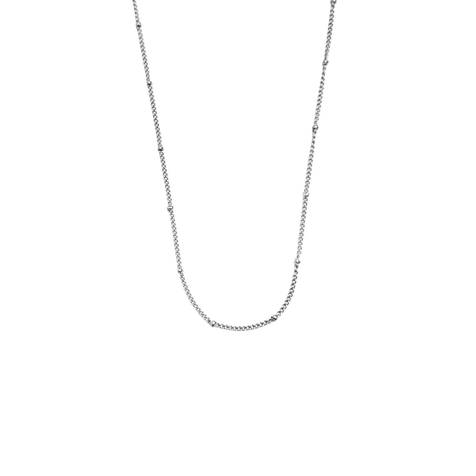 Custom Charm Necklace - Image 30