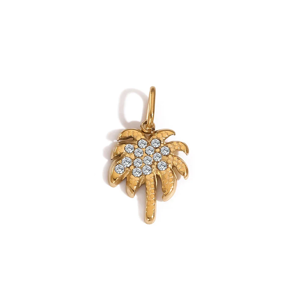 Forest Charm - Image 3