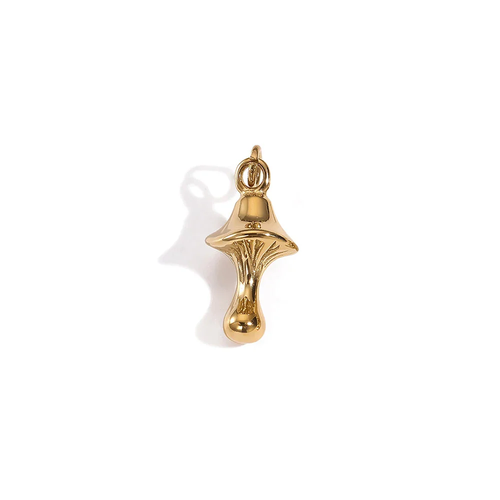 Forest Charm - Image 4