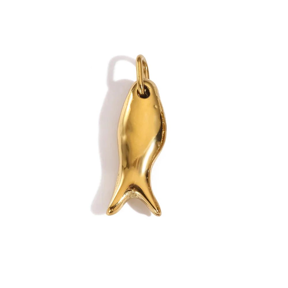 Coastal Dream Charm - Image 10