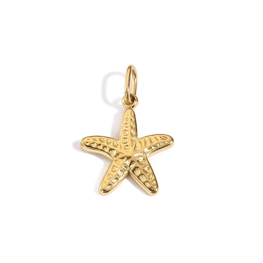Coastal Dream Charm - Image 11