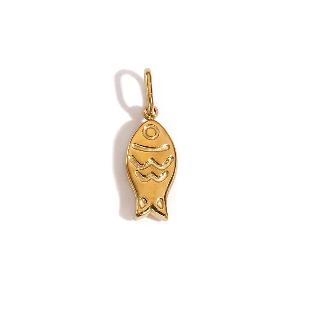 Coastal Dream Charm - Image 18
