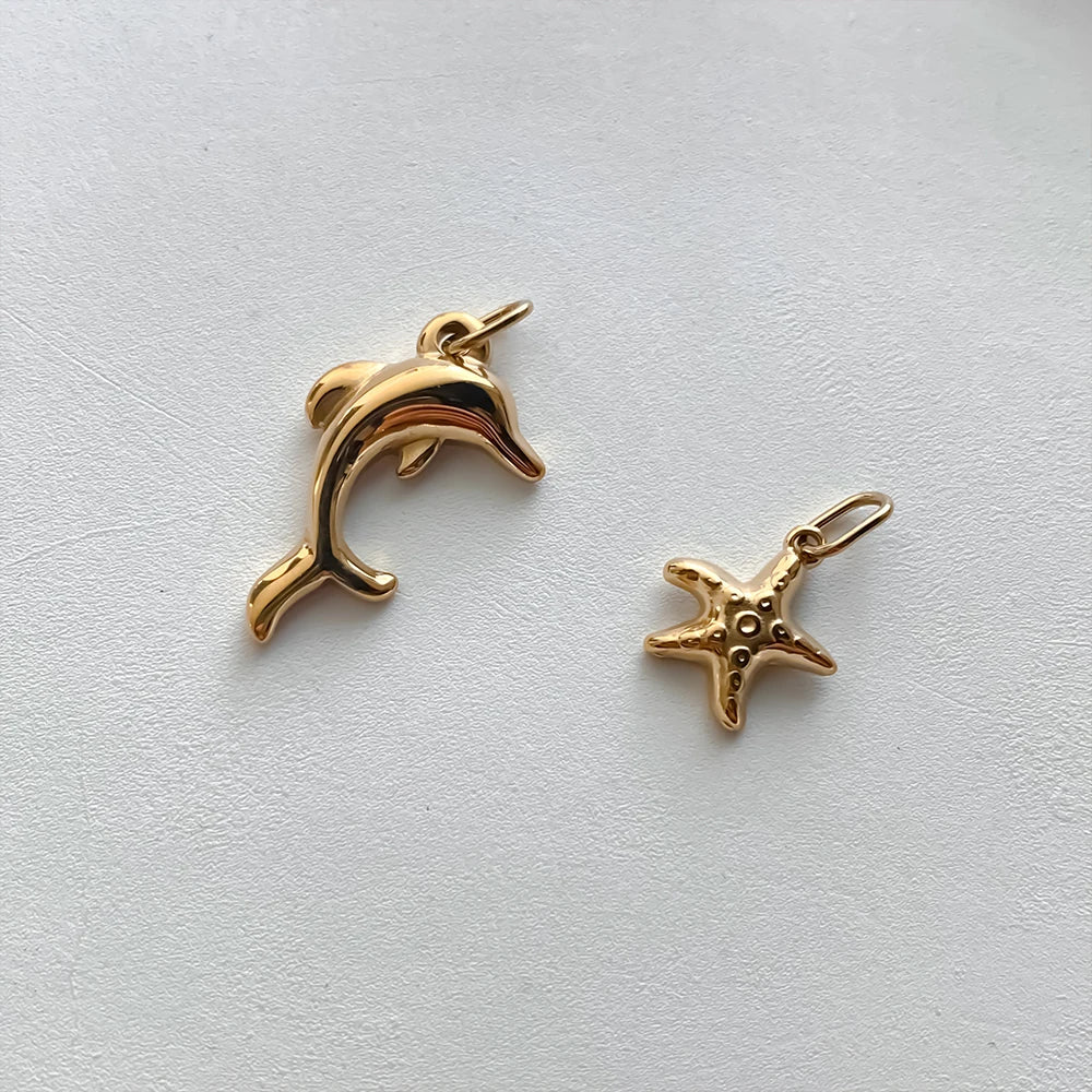 Coastal Dream Charm - Image 2
