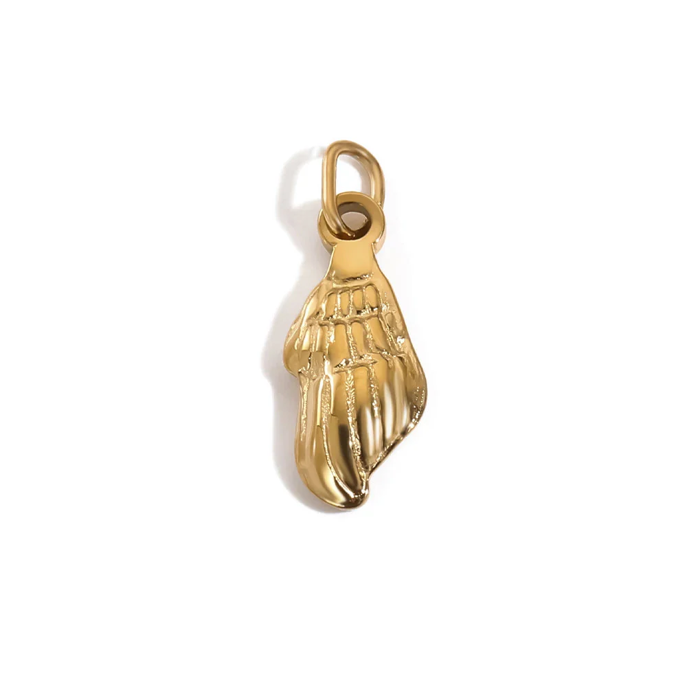 Coastal Dream Charm - Image 6