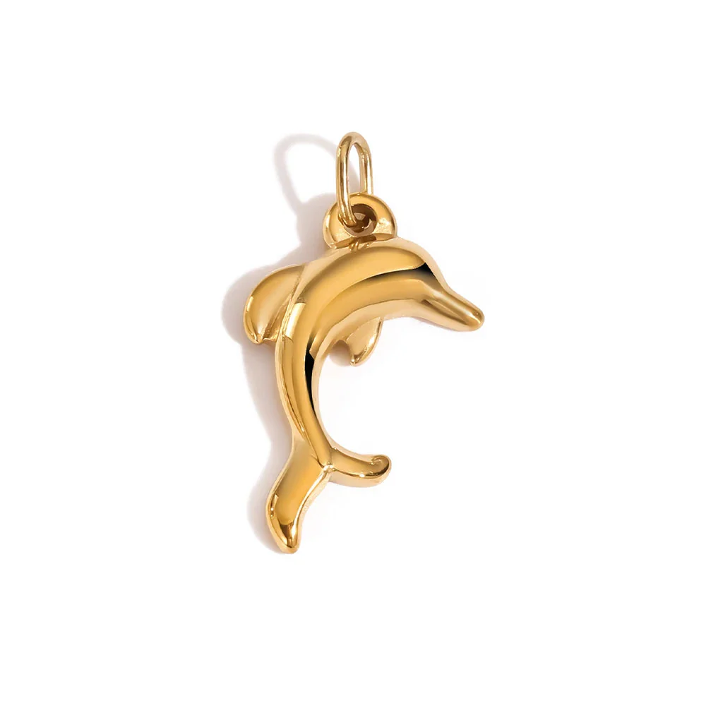Coastal Dream Charm - Image 7