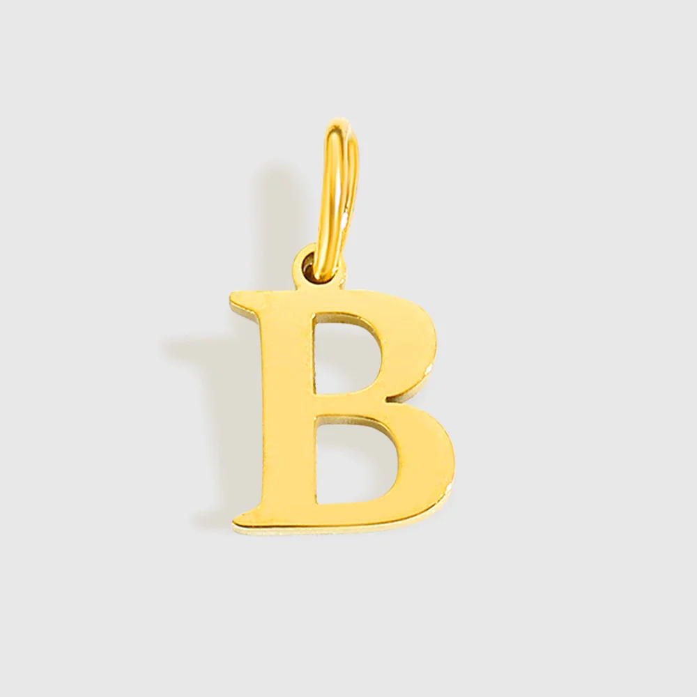 Initial Charm - Image 4