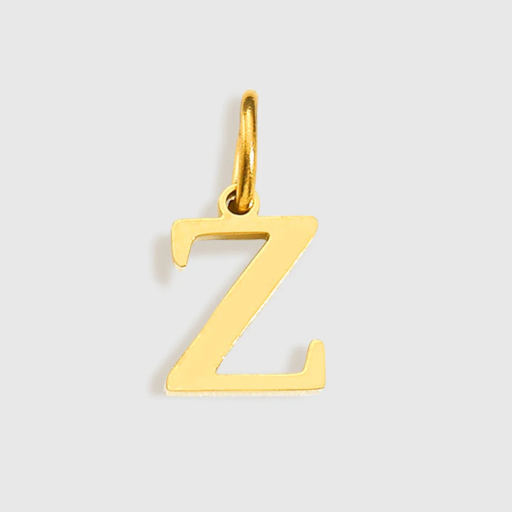 Initial Charm - Image 7