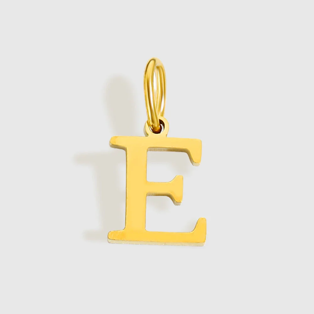 Initial Charm - Image 9