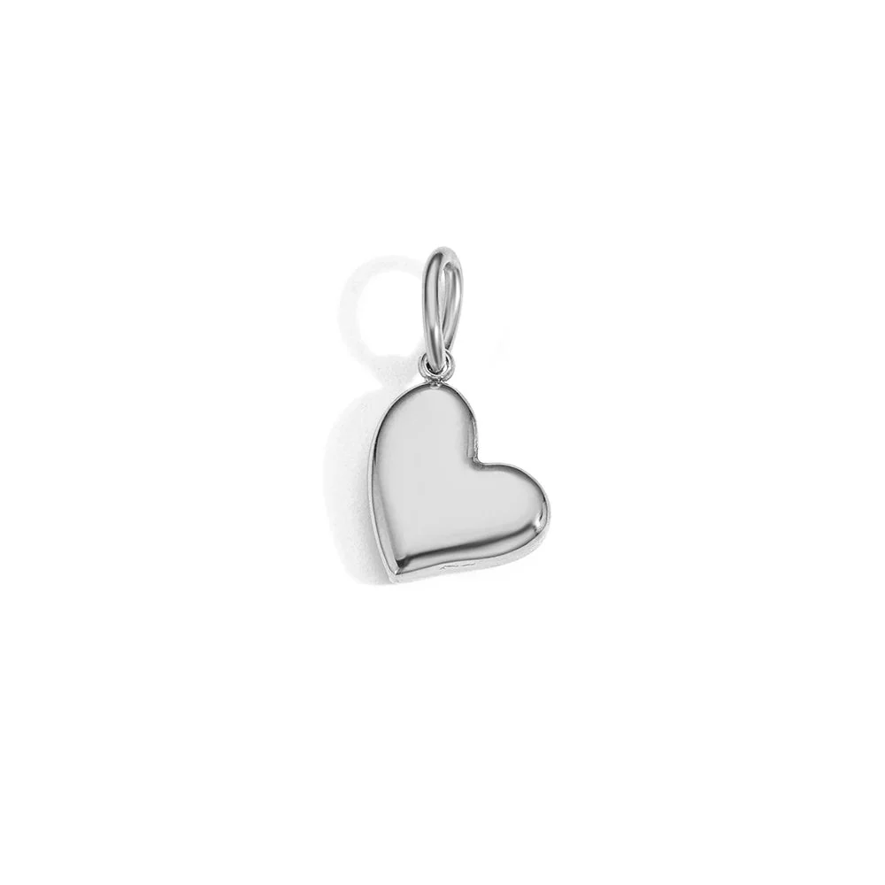 Eternal Heart Charm - Image 3