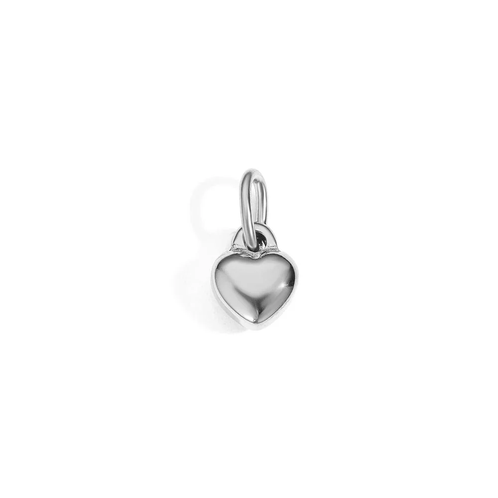 Eternal Heart Charm - Image 9