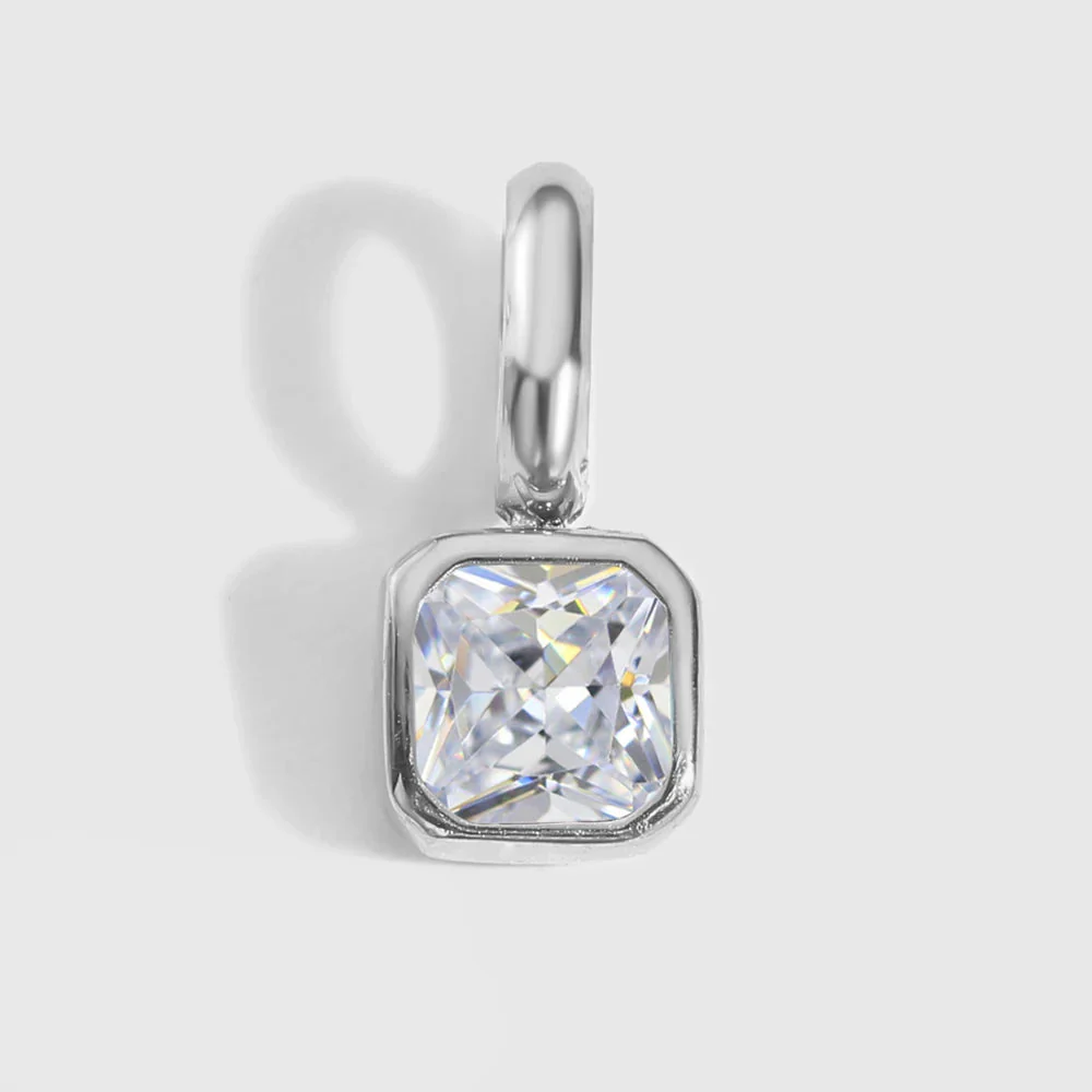 Birthstone Block Charm - Image 14