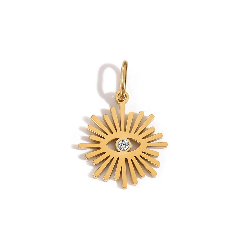 Evil Eye Charm - Image 6