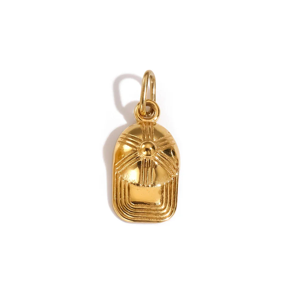 Outfit Energy Charm - Image 5