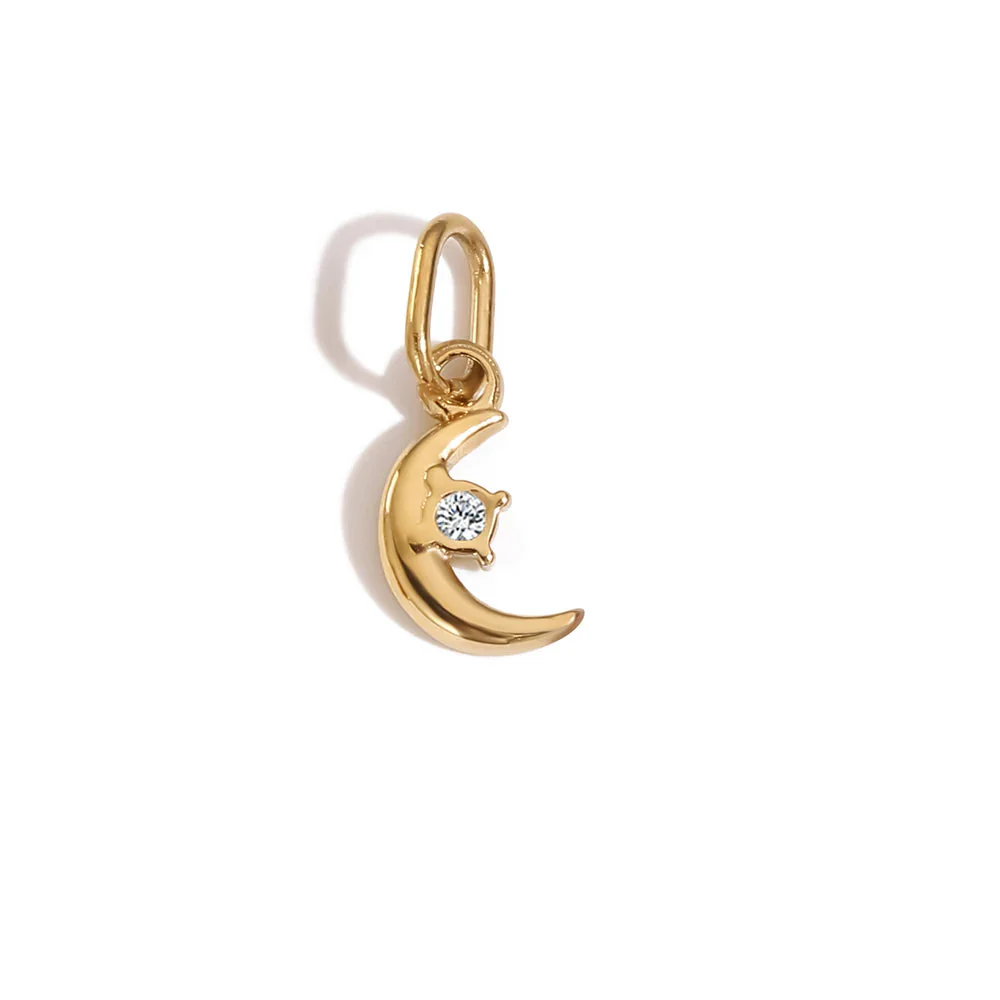 Cosmic Energy Charm - Image 11