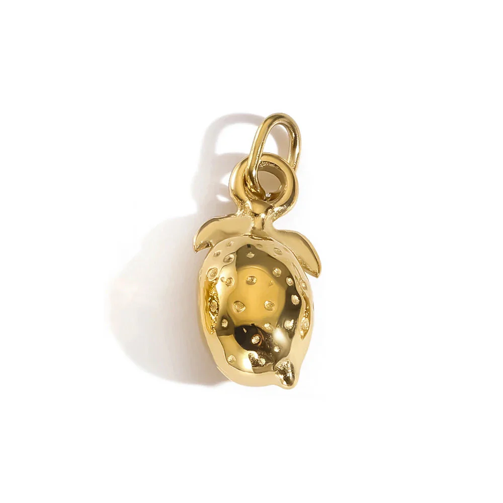 Fruit Charm - Image 10