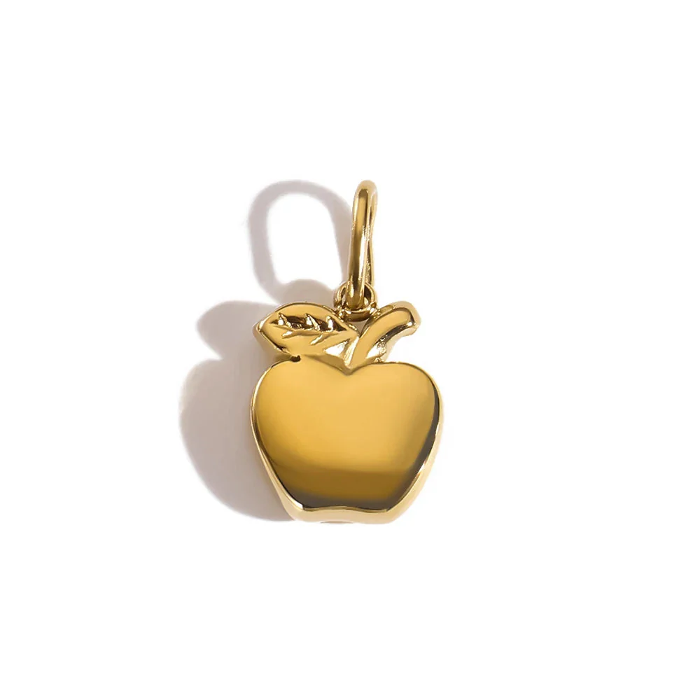 Fruit Charm - Image 11