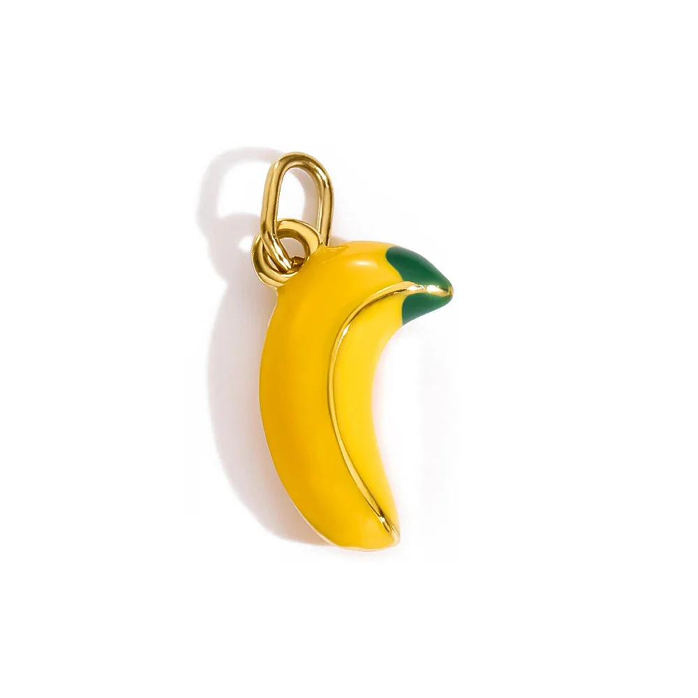Fruit Charm - Image 12