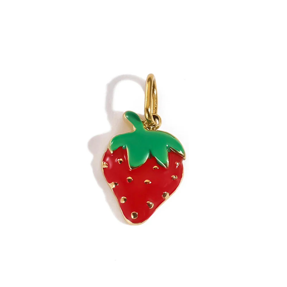 Fruit Charm - Image 13