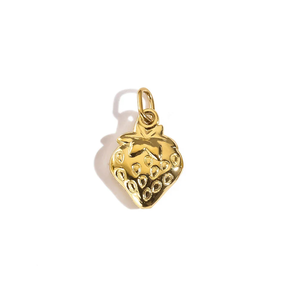Fruit Charm - Image 14