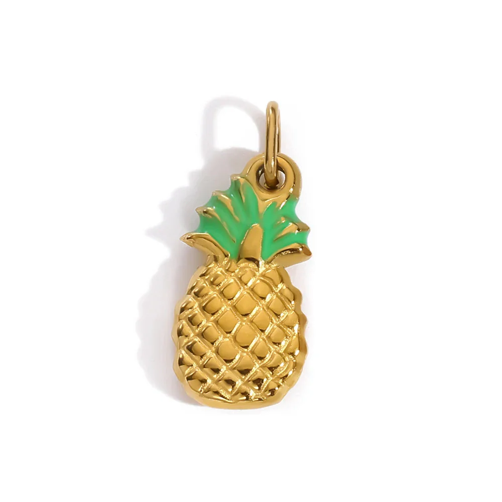 Fruit Charm - Image 6