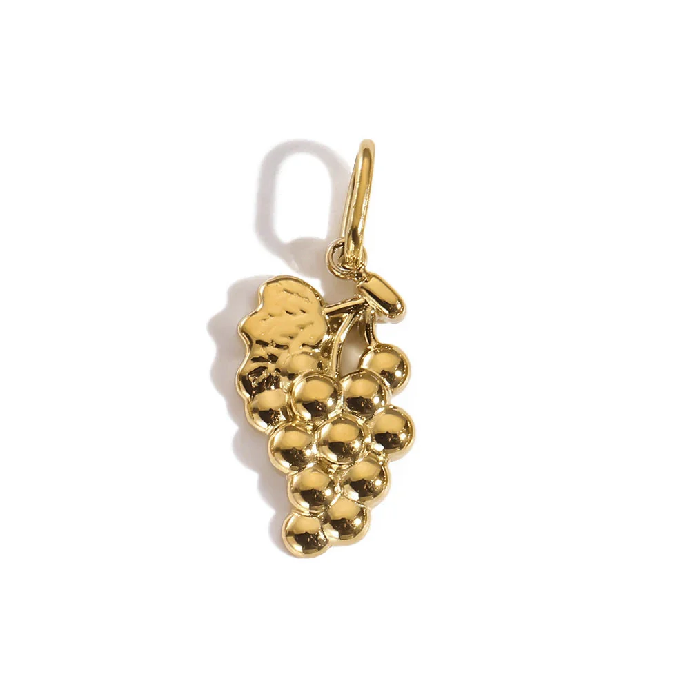 Fruit Charm - Image 7