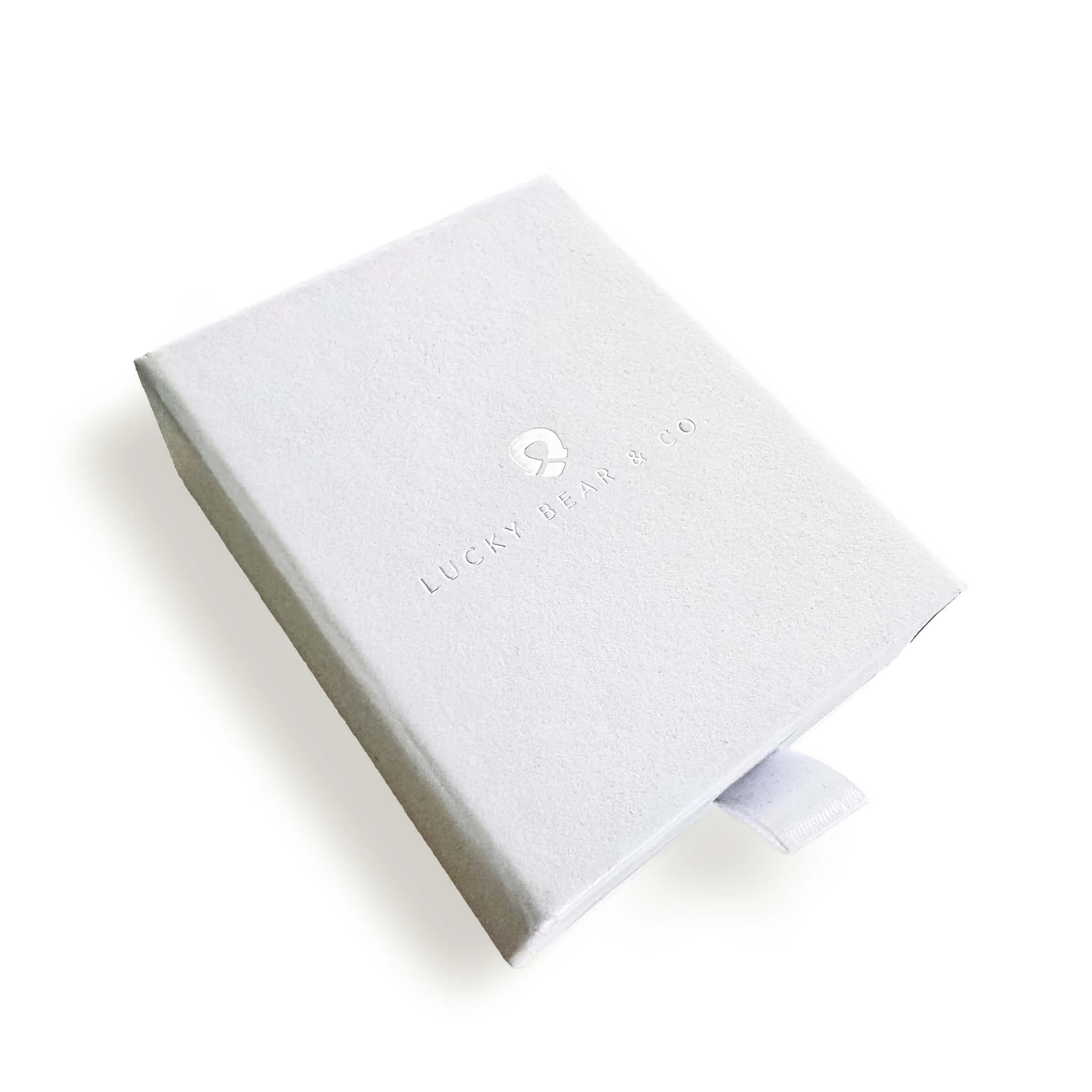 Premium Gift Box