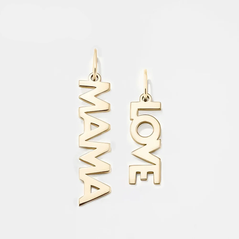 Charms