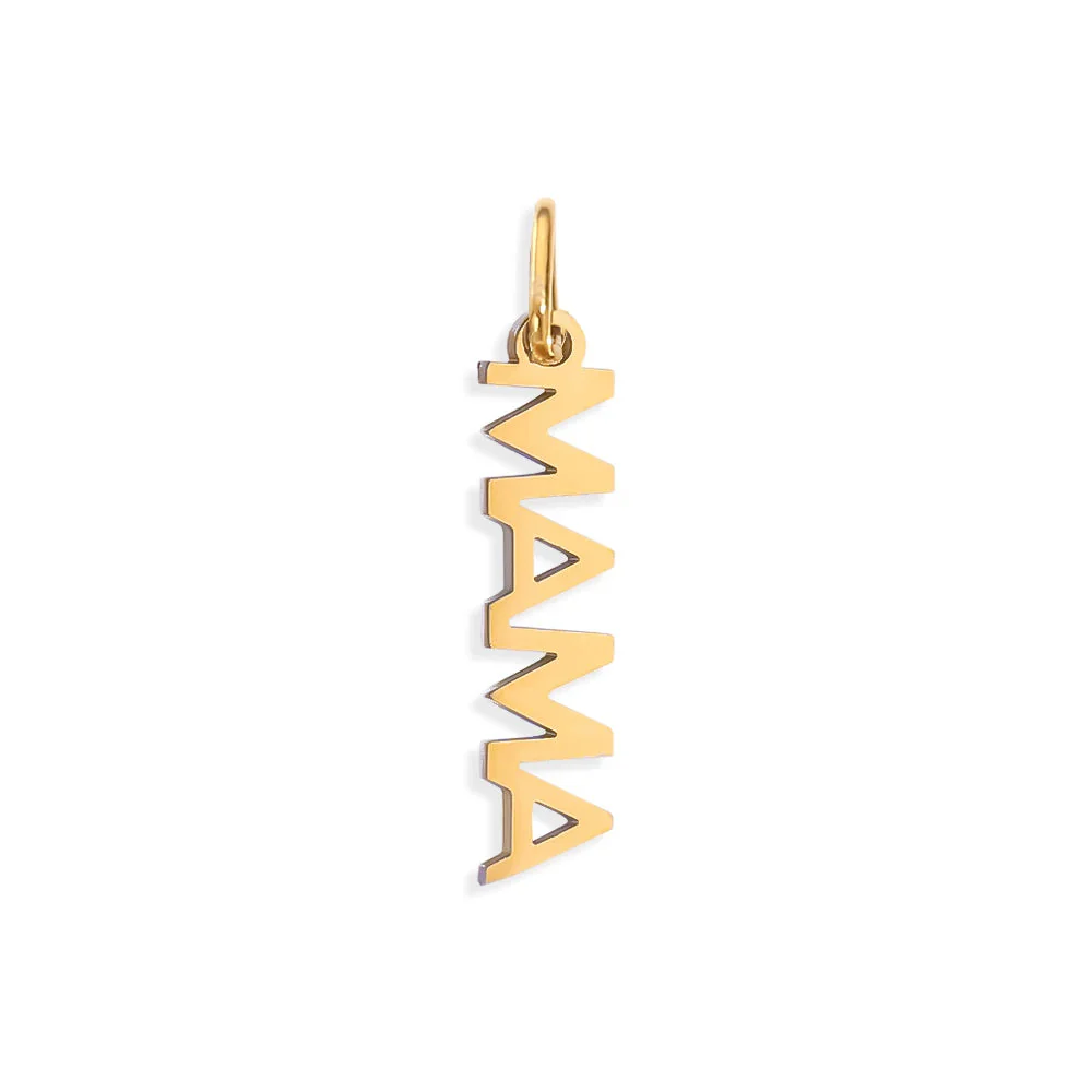 MAMA LOVE Charm - Image 10