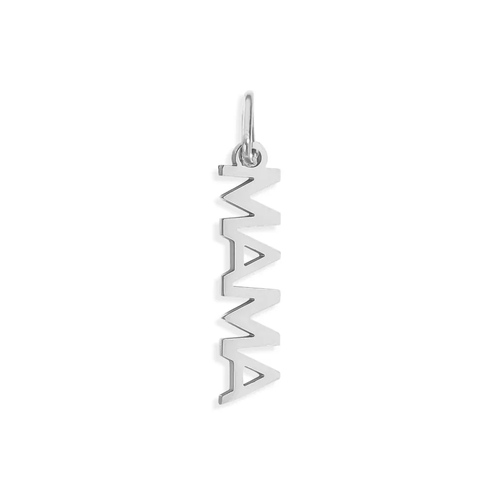 MAMA LOVE Charm - Image 8