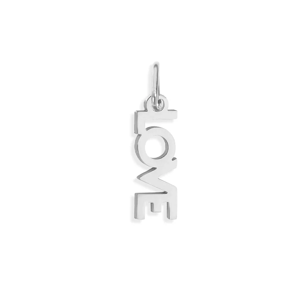 MAMA LOVE Charm - Image 9