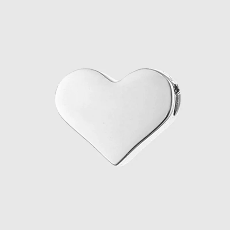 Single Letter Charm - Image 61