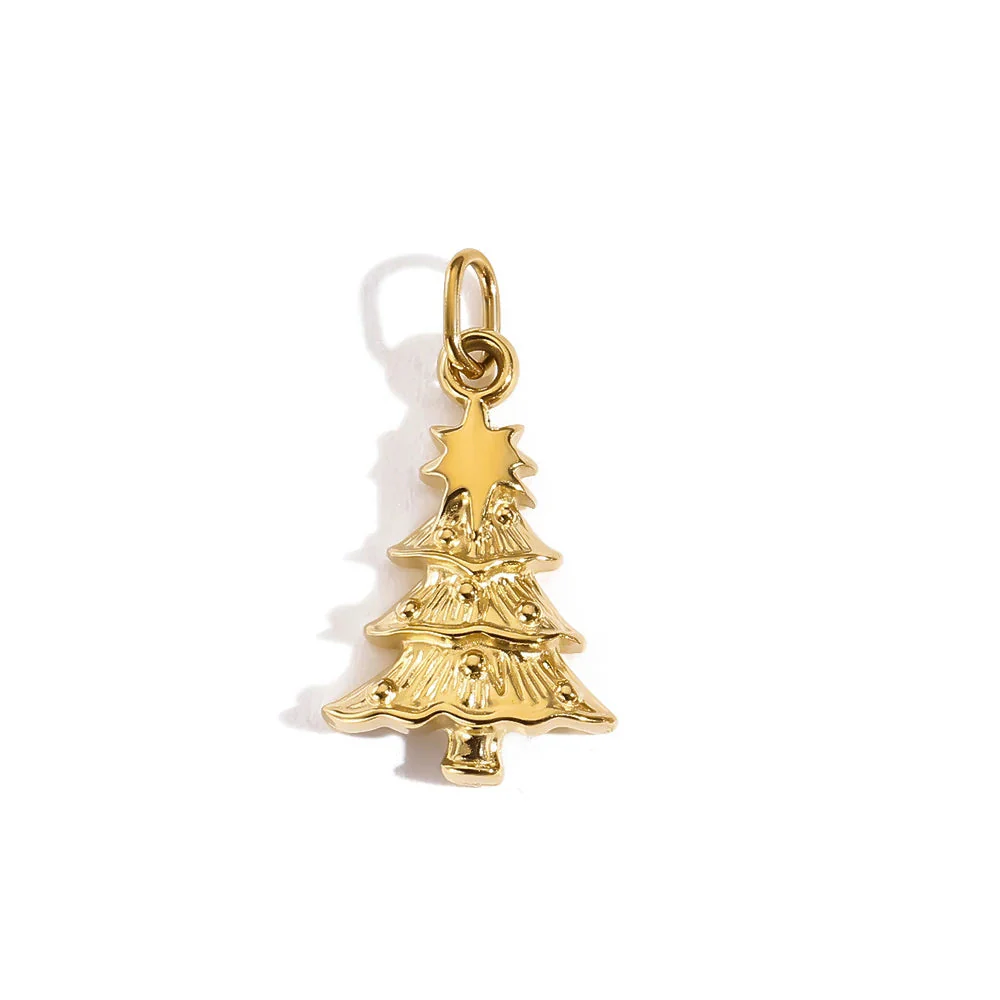 Winter Glow Charm - Image 13