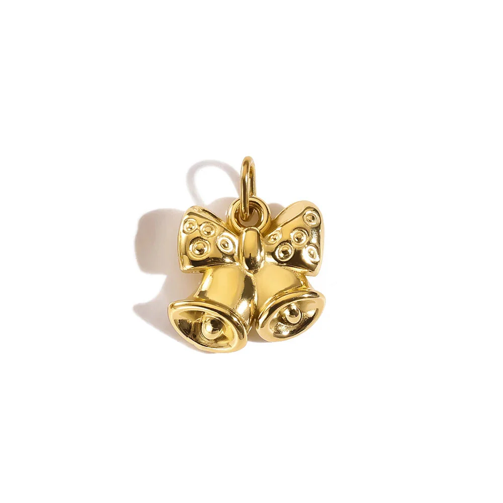 Winter Glow Charm - Image 16