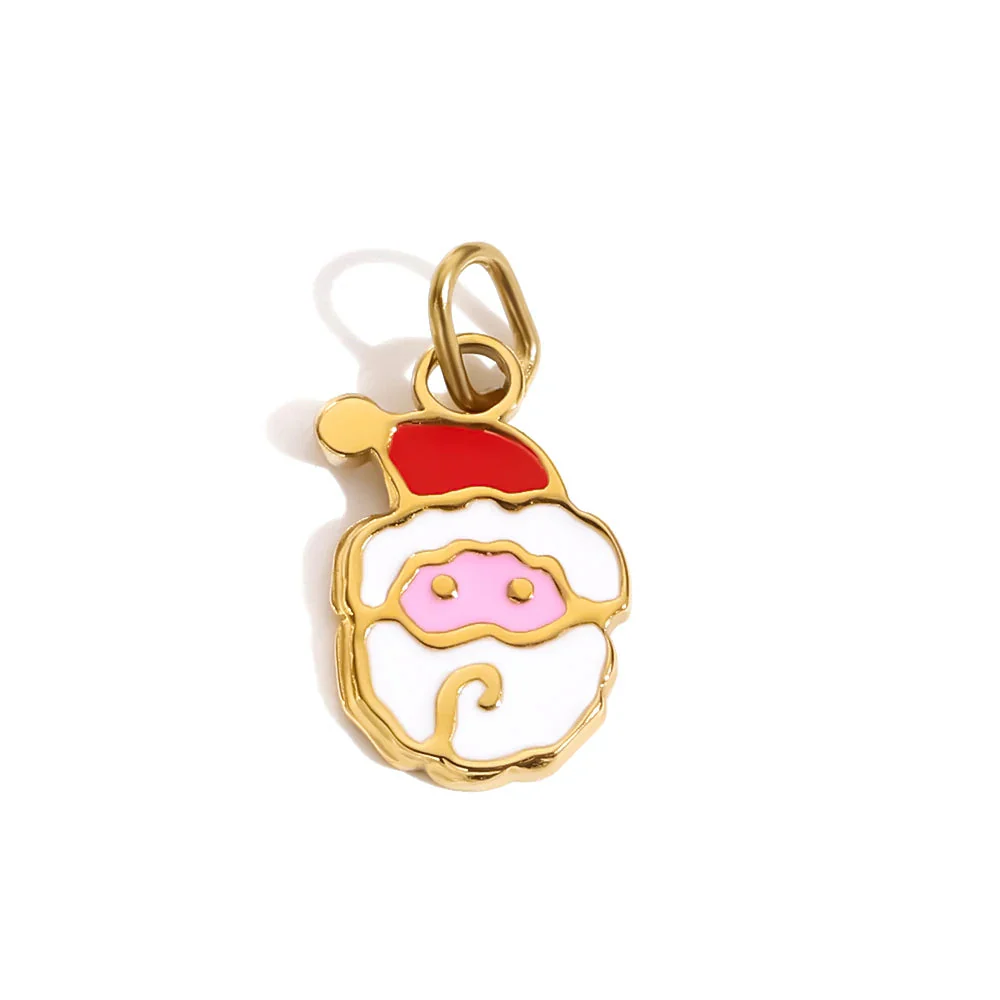 Winter Glow Charm - Image 7